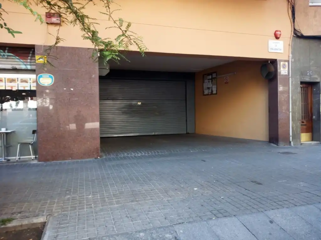 Individuale in vendita a Palencia, imagen 8