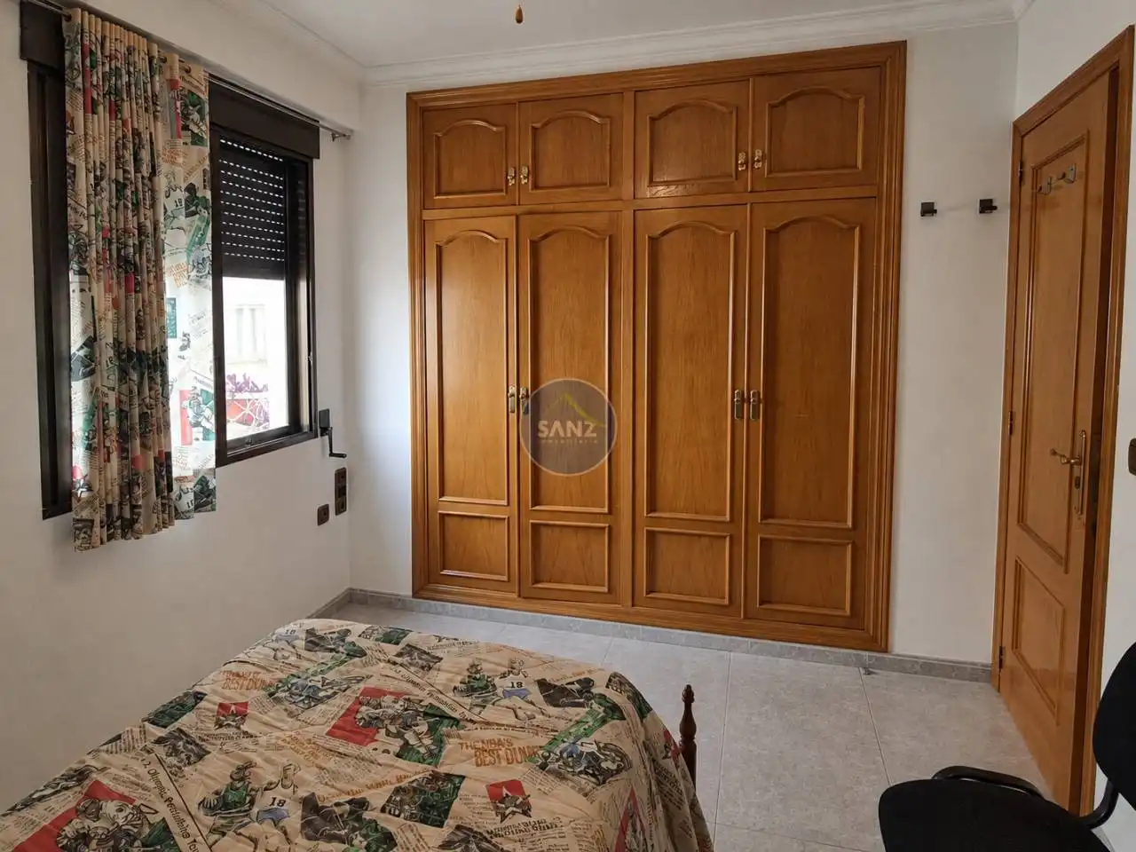 Maison à vendre à Calle Manuel Ciges Aparicio, imagen 19