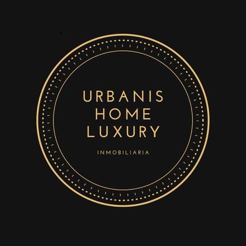 Terreno residencial en Venta en Martos