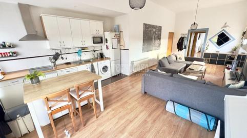 Foto 5 de Casa adosada en venda a Cabanillas del Campo, Guadalajara