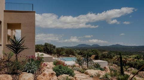 Photo 3 of House or chalet for sale in Pòrtol, Marratxí