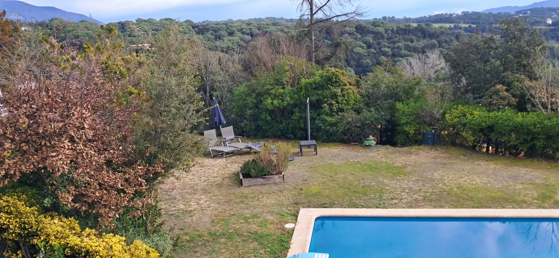 Residential land for sale in Carrer del Mestral, imagen 15