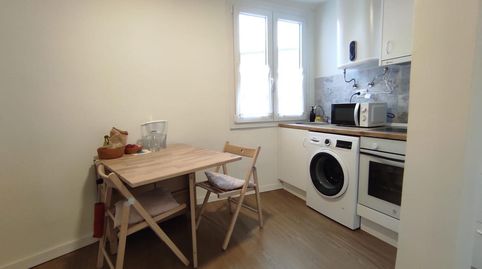Foto 2 de Piso en venta en Cervantes, Centro - Ayuntamiento, Santander