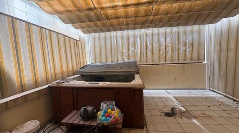 Foto 3 de Apartament en venda a Manzanera - Tosal, Calpe / Calp