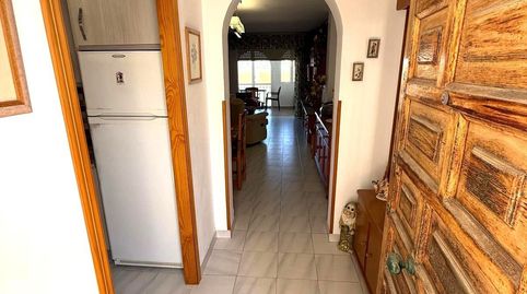 Foto 2 de Piso en venta en Caño Guerrero, Almonte