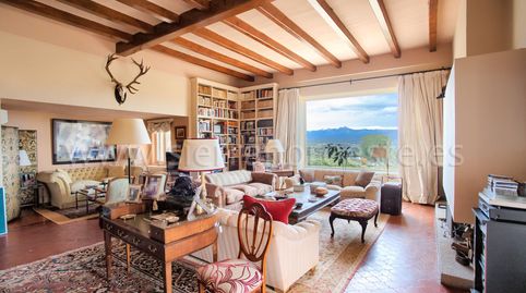 Foto 3 de Casa o chalet en venta en Puerto de Galapagar - Las Cuestas, Galapagar