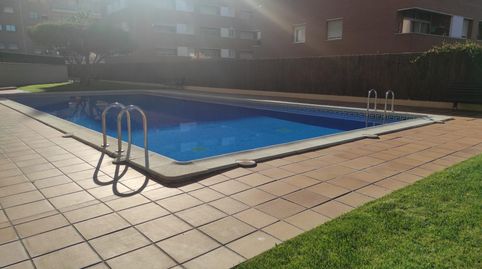Foto 3 de Apartament en venda a De Pere Codina I Mont, Fenals, Lloret de Mar