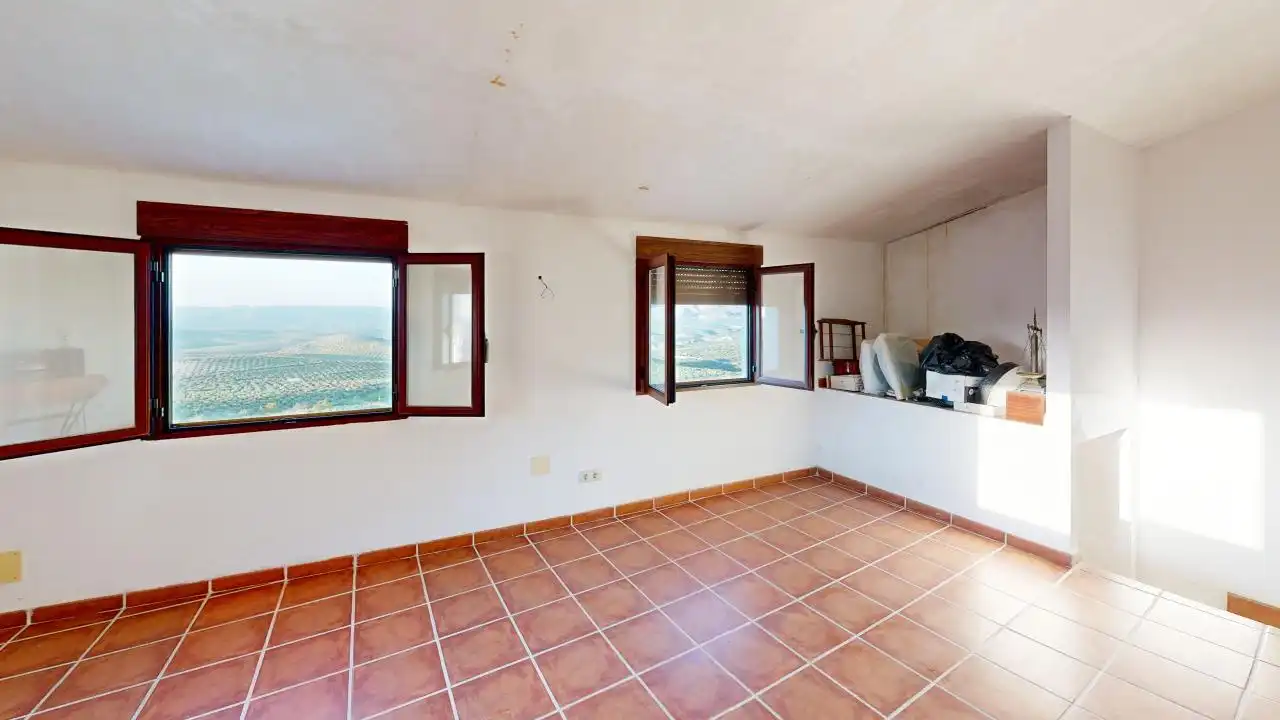 Villa zum Verkauf in C/ Madrilejos, imagen 24