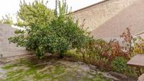 House or chalet for sale in Padul