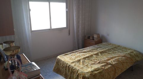 Foto 2 de Casa adosada en venda a Calle Amargura, Almodóvar del Campo, Ciudad Real