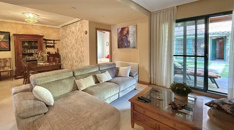 Foto 2 de Casa o xalet en venda a Castillo Campodón, Villaviciosa de Odón