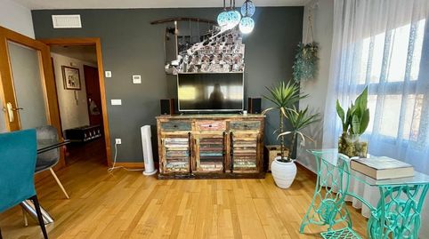 Foto 4 de Piso en venta en Casco Antiguo, Águilas