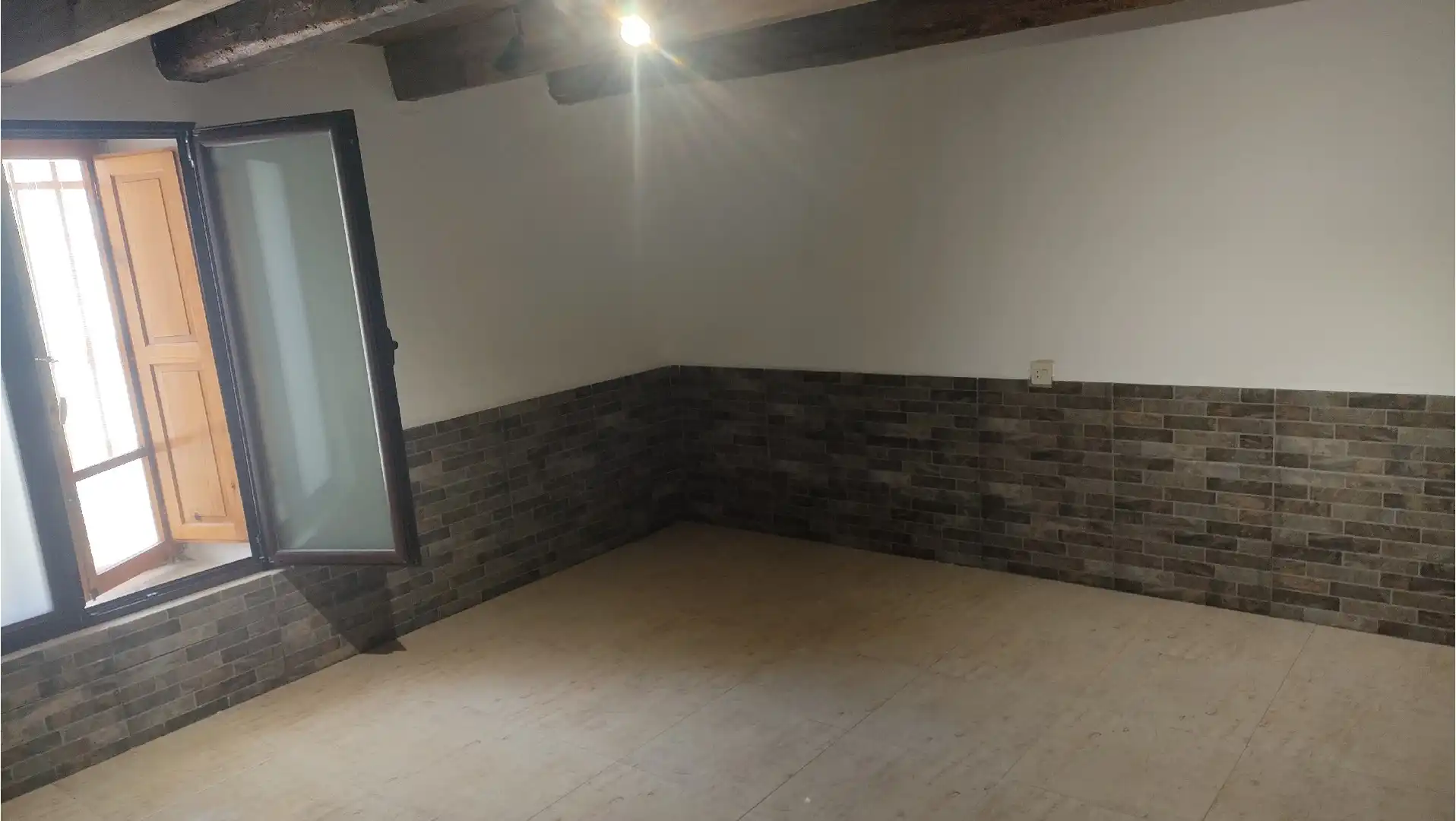 Casa o chalet en venta en Cebrones del Río