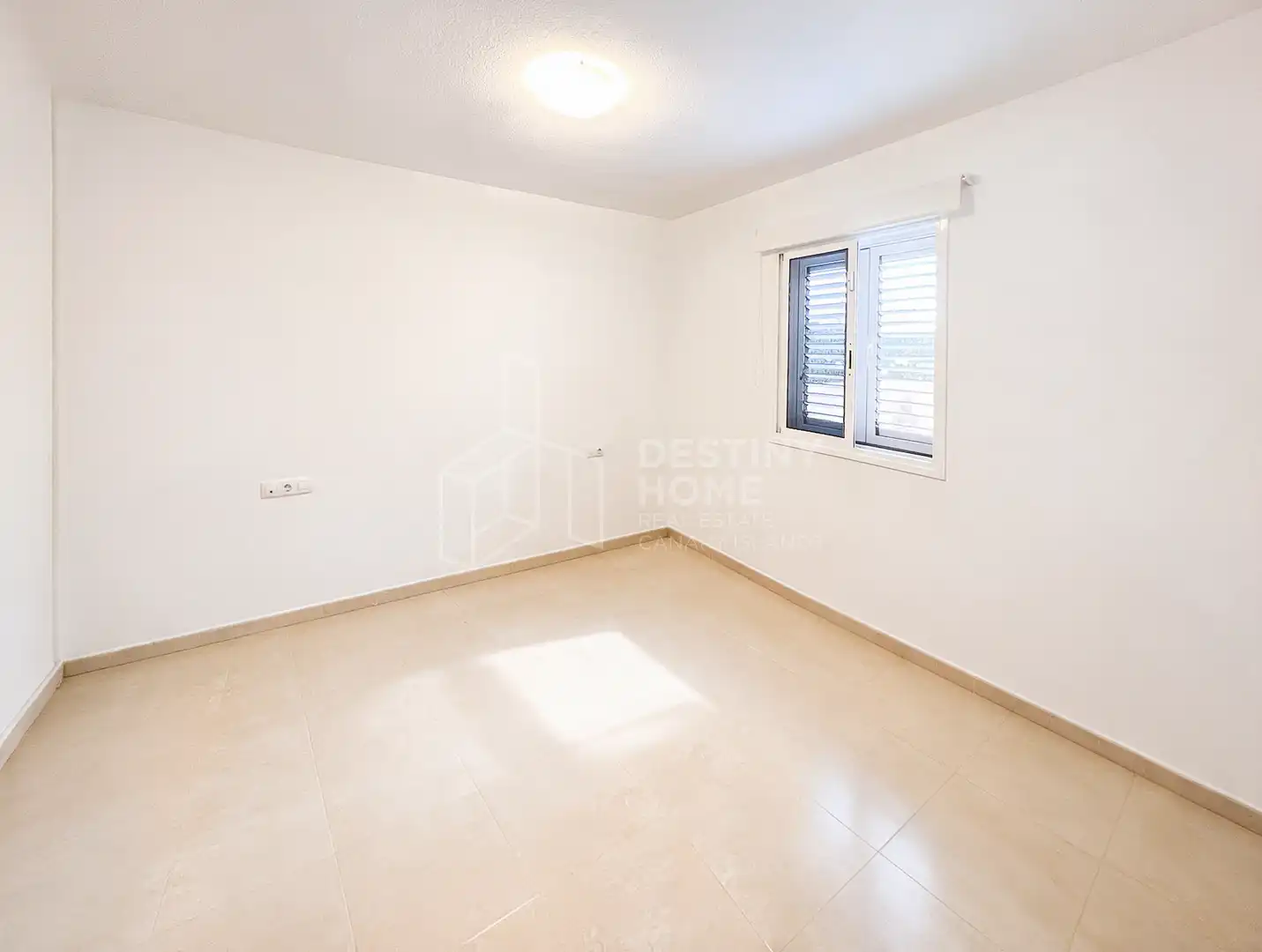 Apartament amb piscina en venda a Punta Prieta, imagen 19