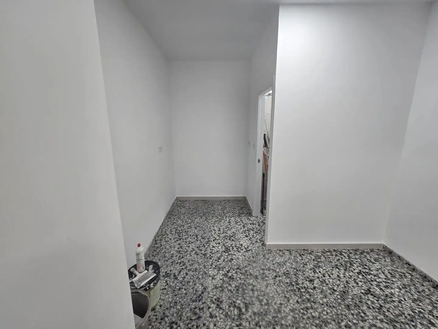 Business premises to rent in Bailén - Miraflores, imagen 2