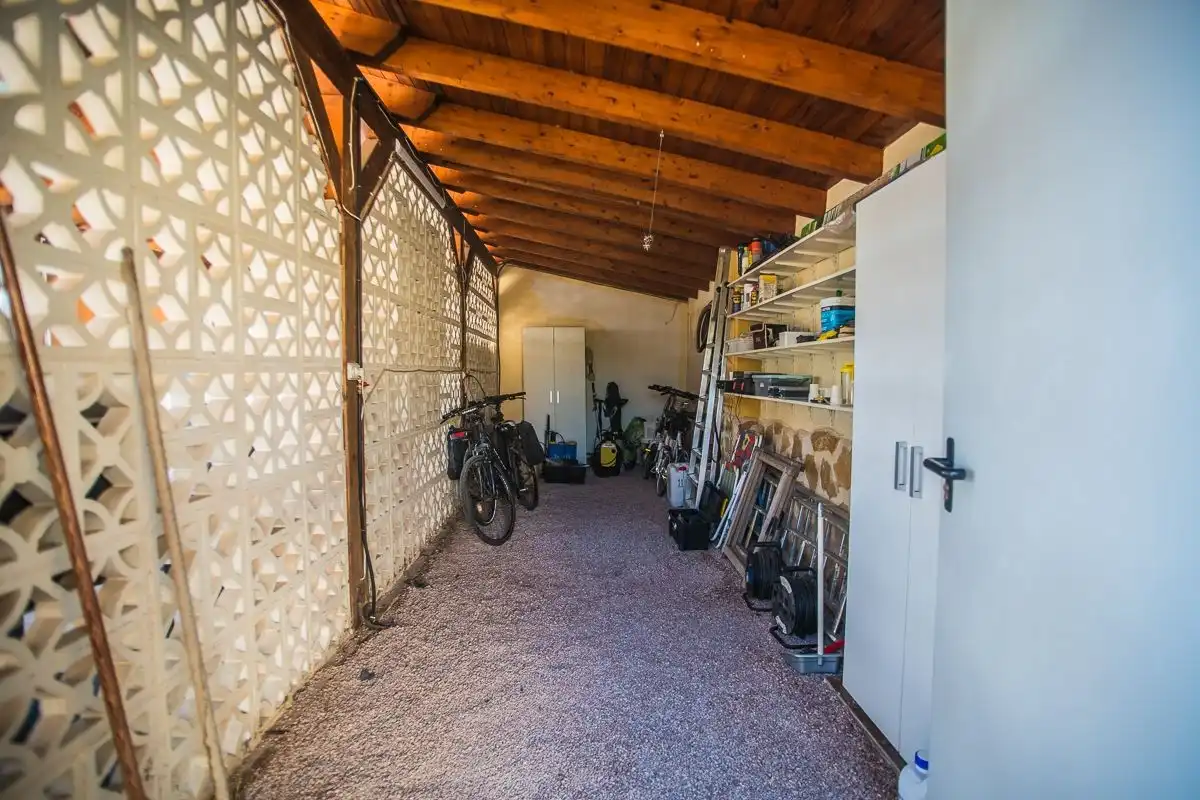 Casa con piscina en venta en Catral, imagen 30