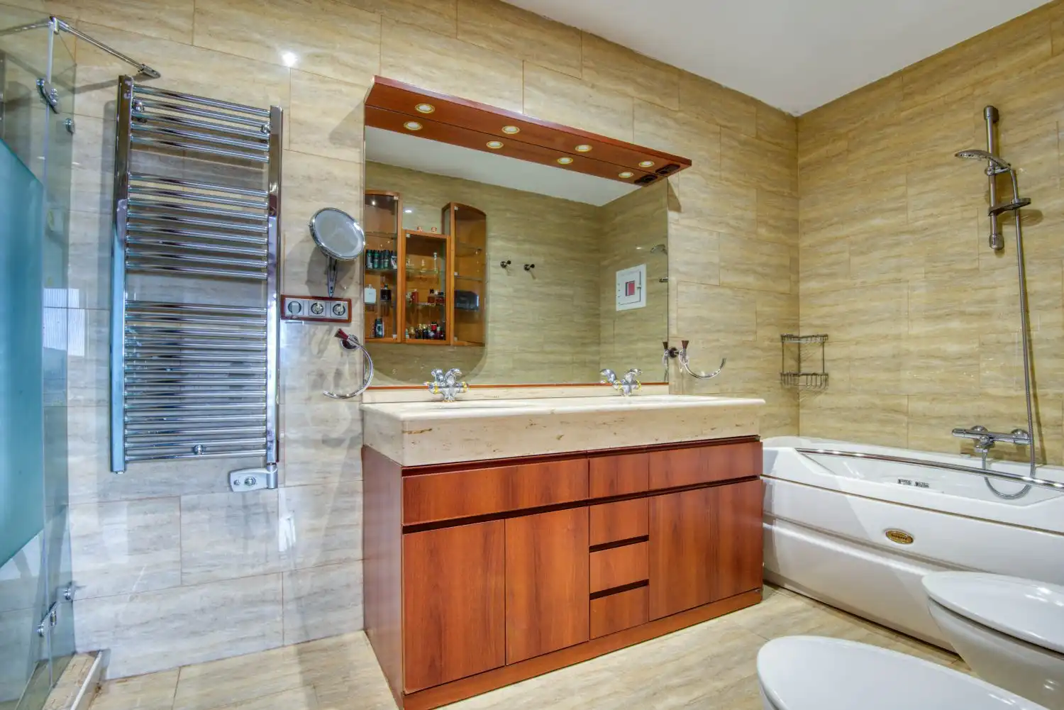 Casa con terraza en venta en Platja d'Aro, imagen 6