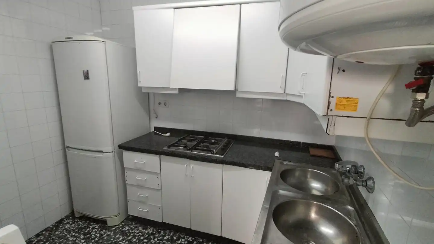 Casa en venda a Centro, imagen 15