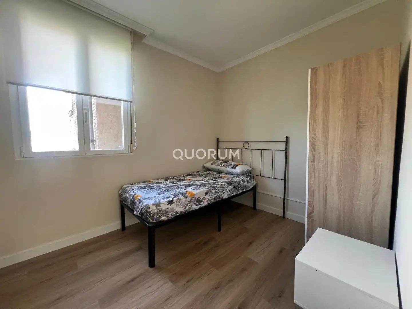 Flat for rent in Calle TOLOSA, Rekalde Centro