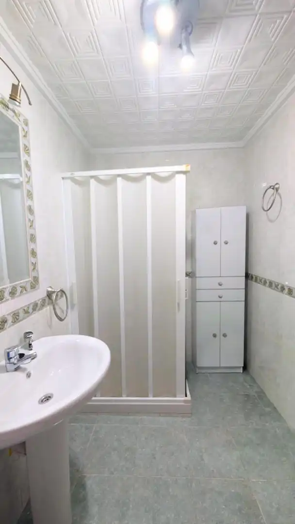 Residencial en venda a Elche ciudad, imagen 17