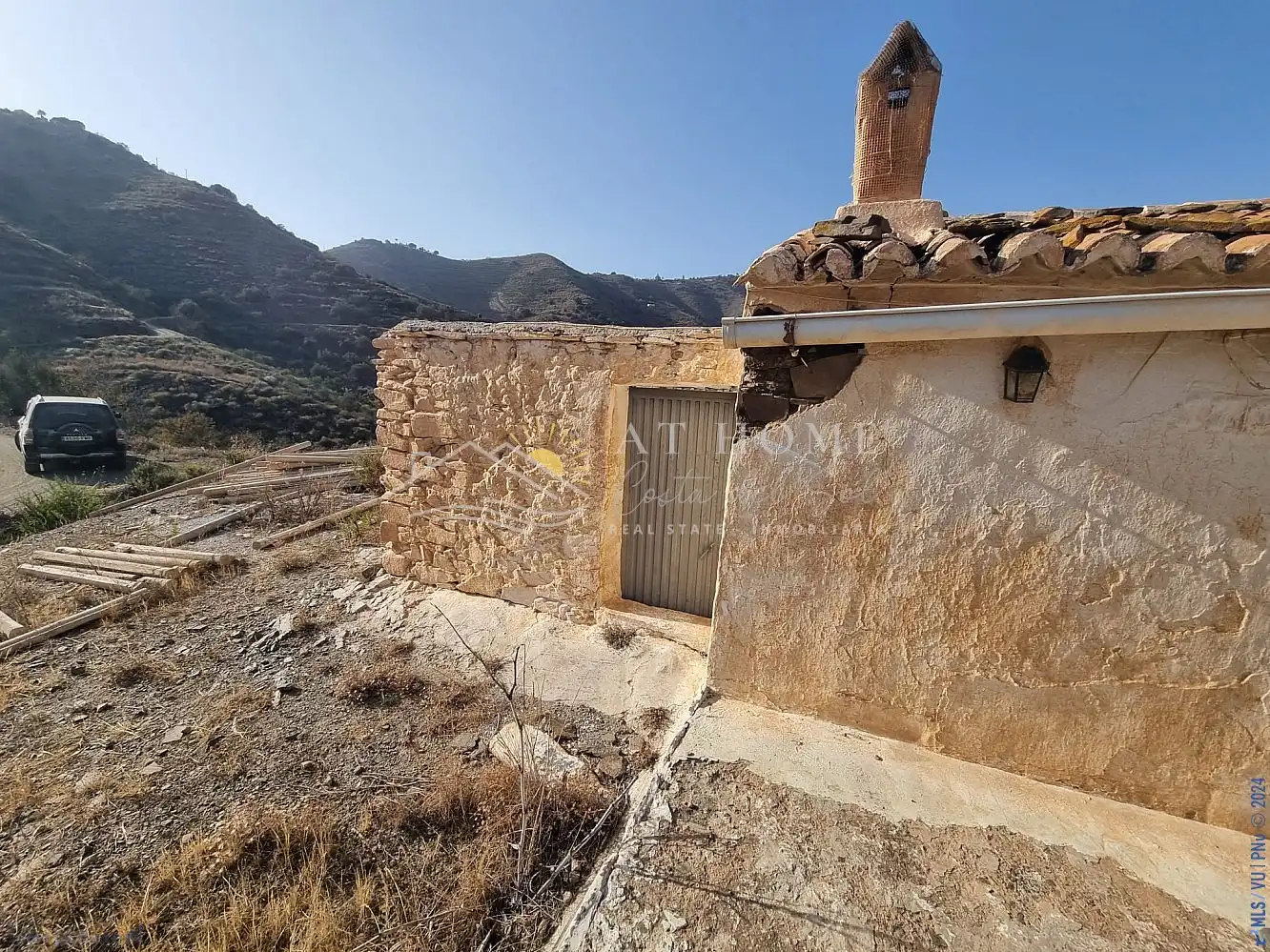 Maison à vendre à Torrox Pueblo, imagen 35