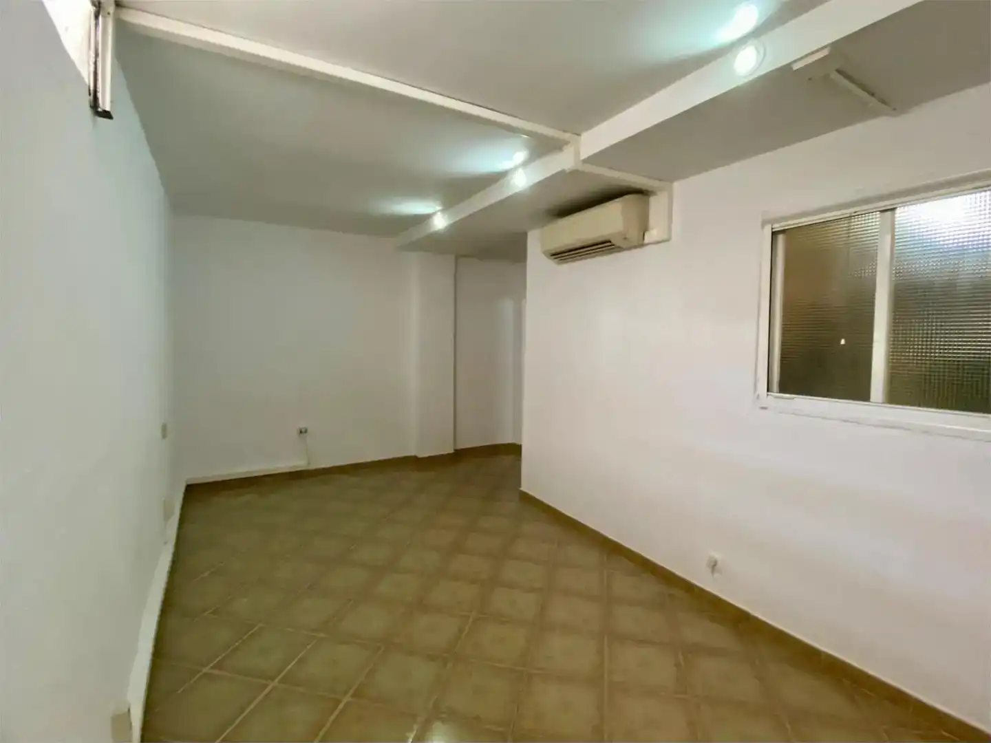 Pis en venda en San Fernando amb Traster, Piscina i Piscina comunitària