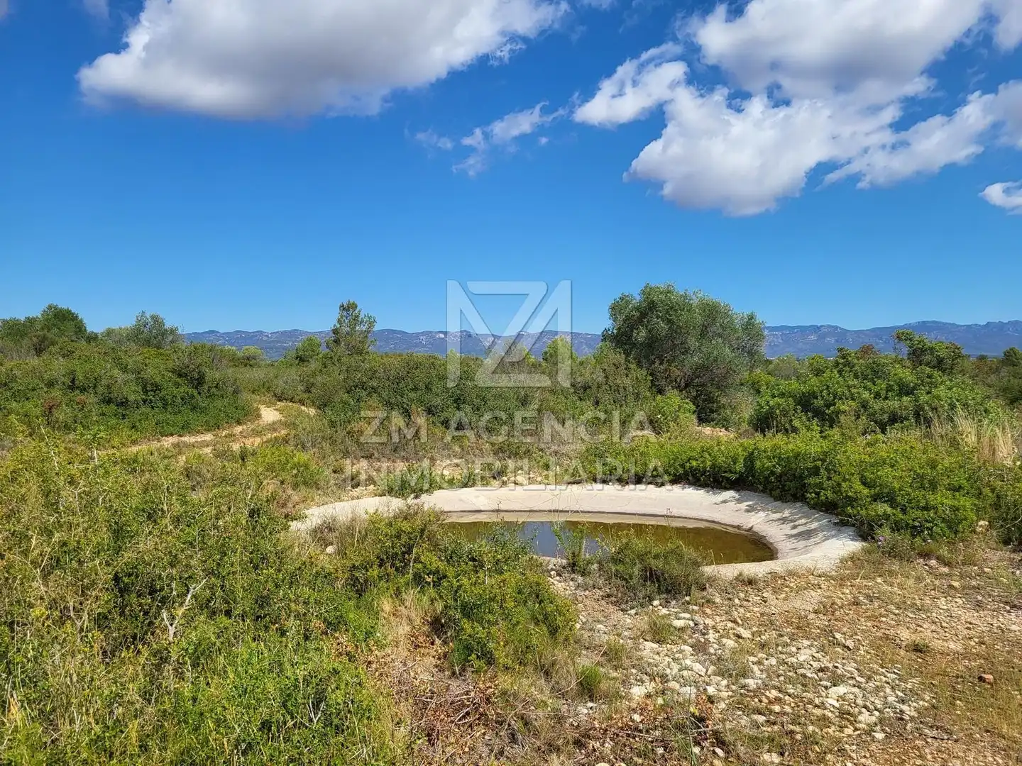 Terreno rustico in vendita a Traiguera, imagen 19