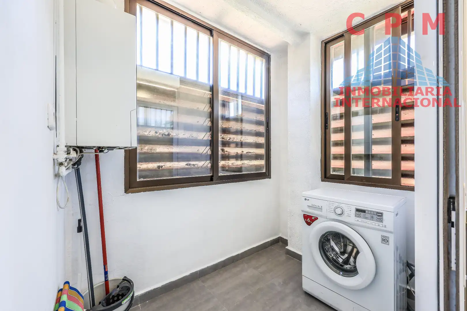 Flat for rent in Yucatán - Las Cornisas