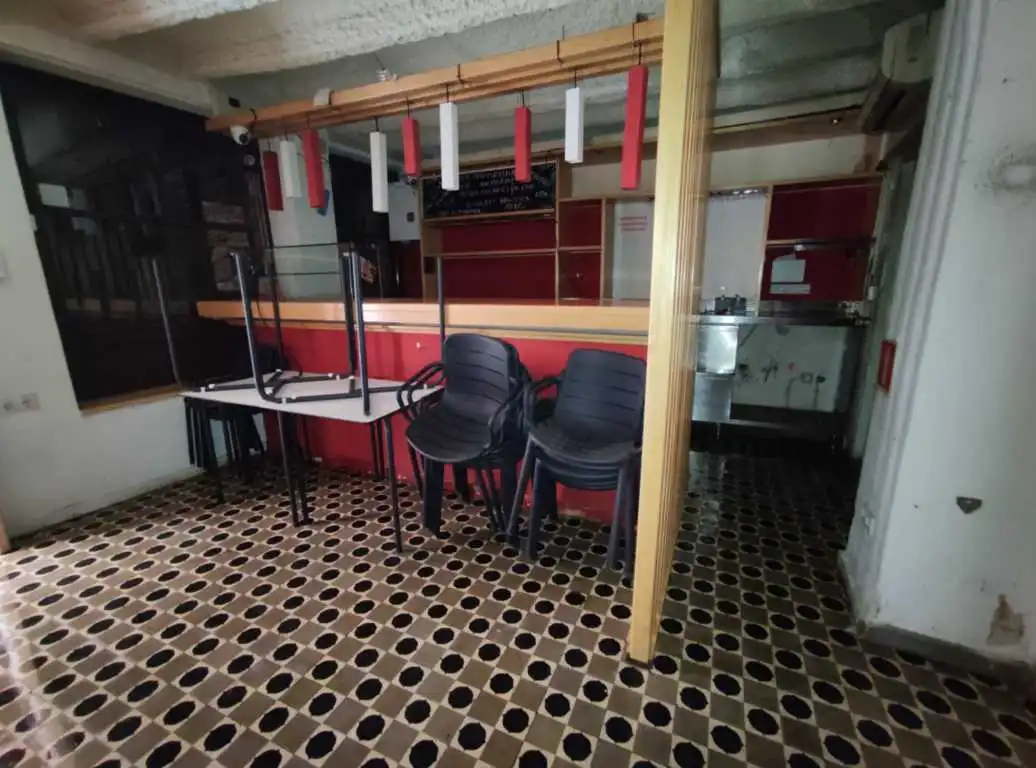 Business premises for sale in C/ Nou de Sant Antoni, imagen 5
