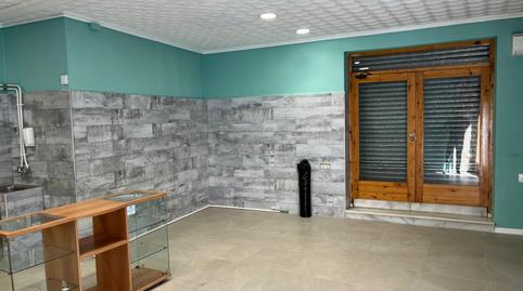 Foto 3 von Geschaftsraum zur Miete in Chelva, Valencia