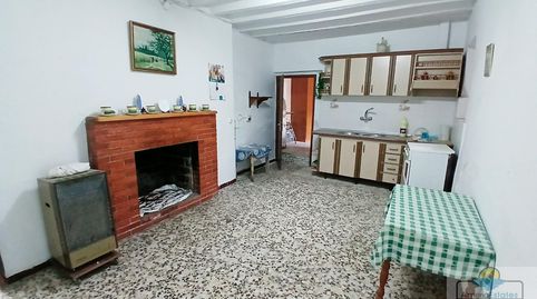 AlboxCasa, imatge 2
