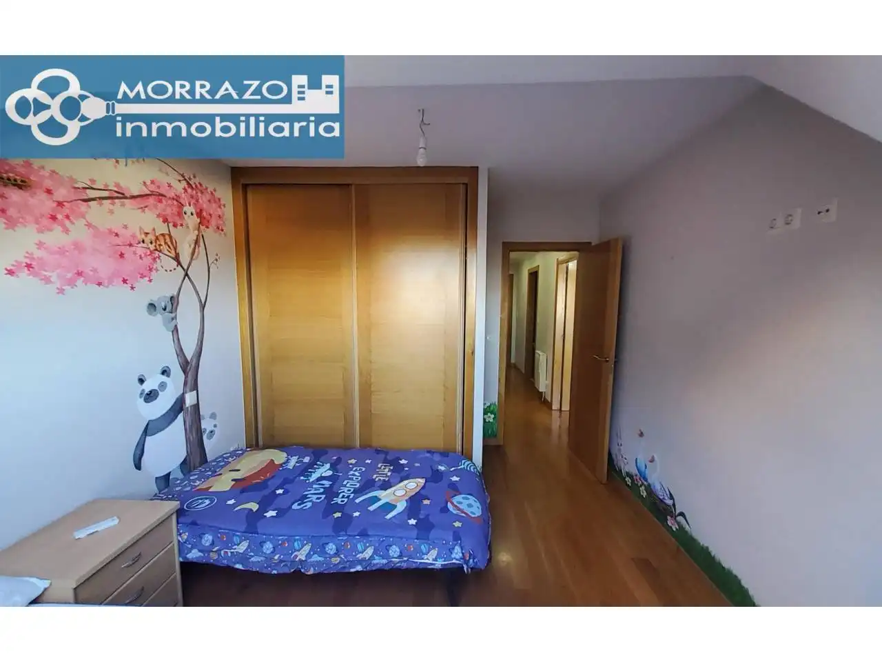 Appartement avec ascenseur à vendre à Calle Longan, imagen 22