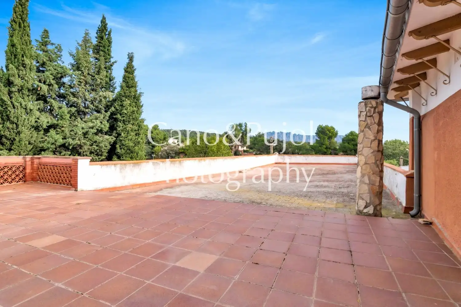 Casa en venta en Piera, imagen 36