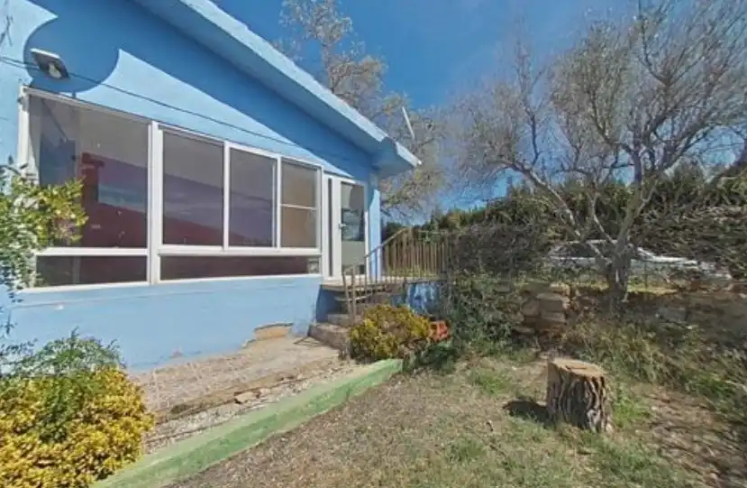 Casa o chalet en venta en Carrer Colsets, Vilafamés