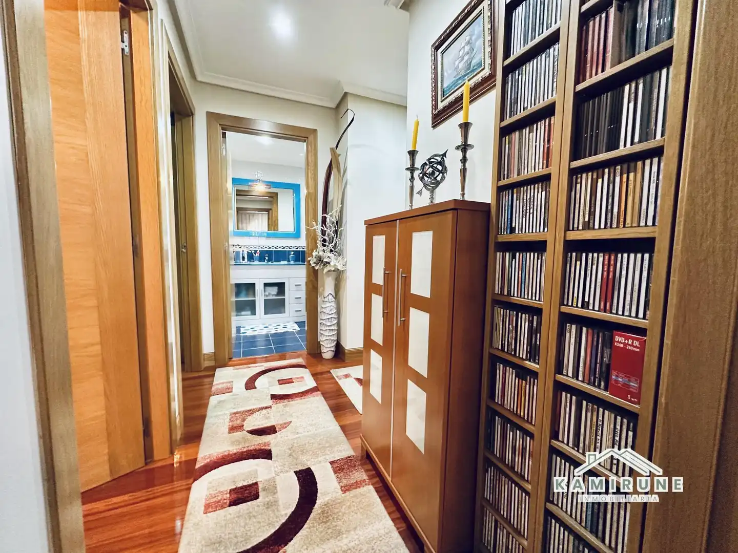 Wohnung mit Terrasse zum Verkauf in Sor Natividad Homedes, imagen 20