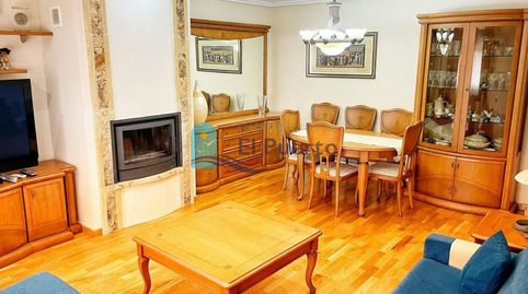 Foto 3 de Casa o chalet en venta en Mazarrón Casco Urbano, Mazarrón