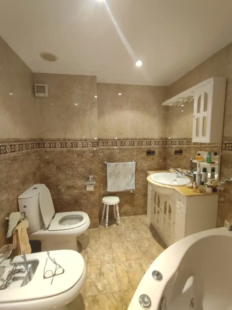 Wohnung mit Aufzug zum Verkauf in Calle Tenerías 8, imagen 15