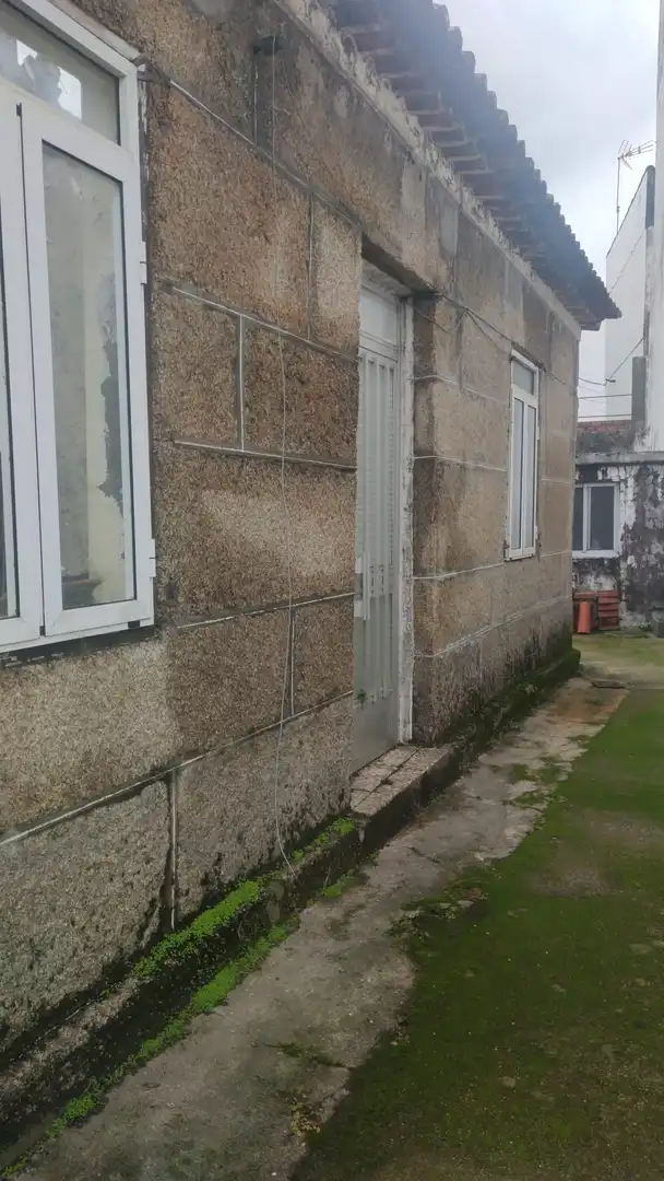 Maison avec jardin à vendre à Avenida de Beiramar, imagen 3
