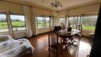 Dining room of House or chalet for sale in Arnuero  with Terrace, Storage room and Balcony