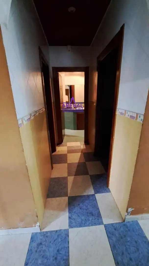 Geschaftsraum zur Miete in A Pobra do Caramiñal