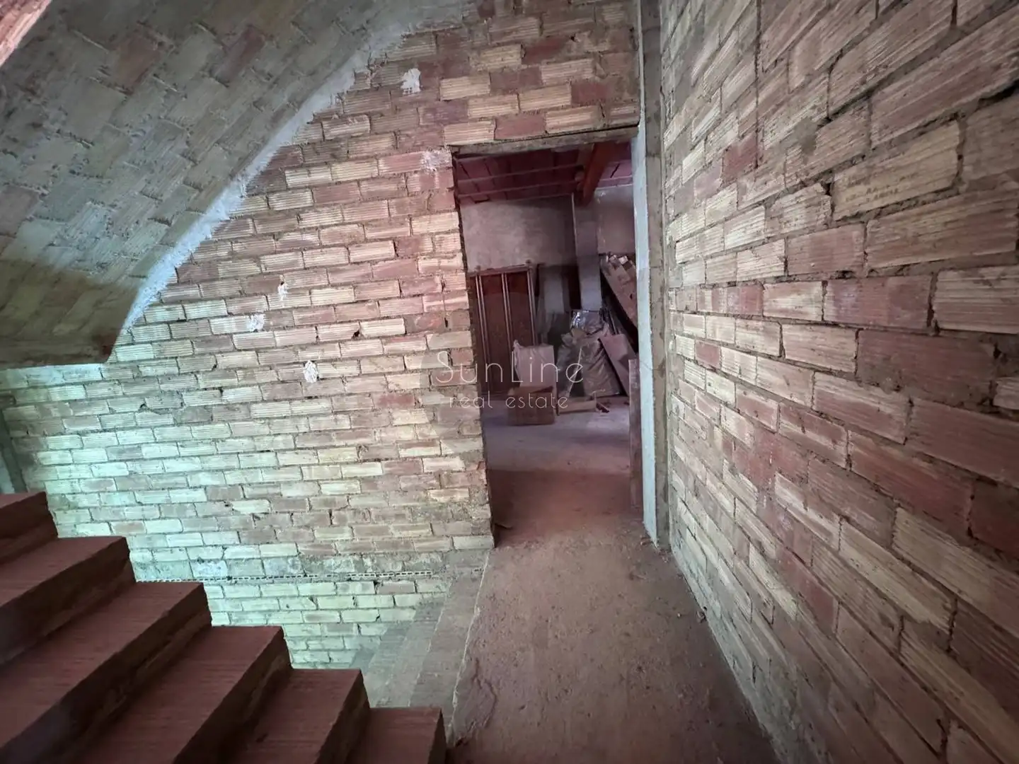 Casa en venda a Benito Perez Galdos, imagen 22