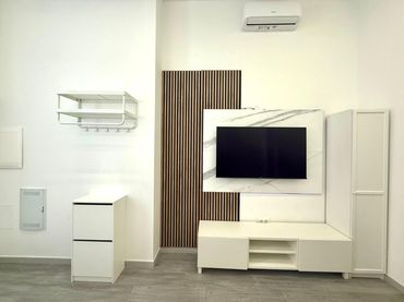 Apartment with lift for sale in Centro