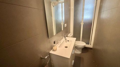 Foto 2 de Casa o chalet en venta en De Sant Jaume, Veral d'Ocata, Vilassar de Mar