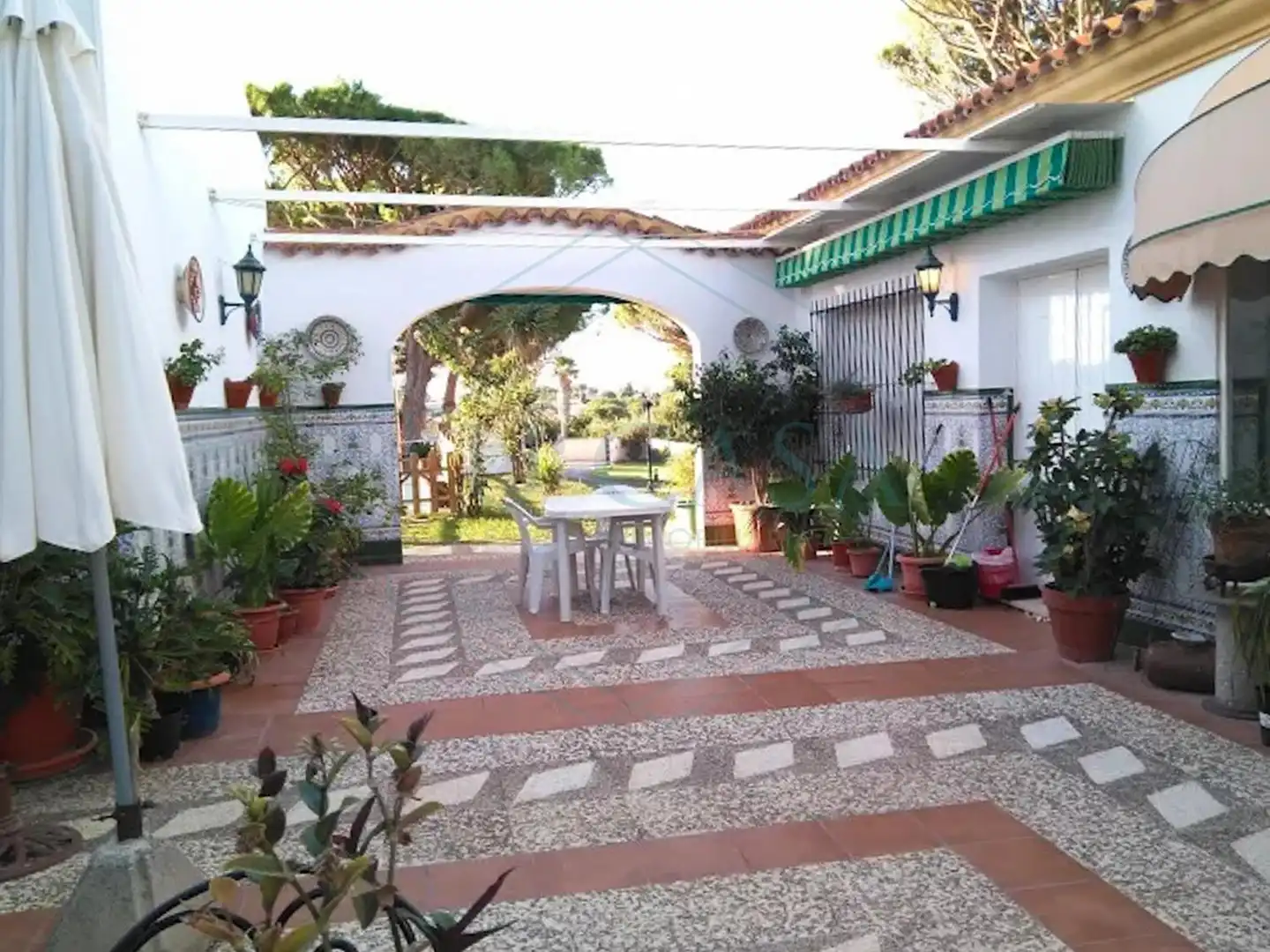 Chalet con piscina en venta en Los Franceses – La Vega, imagen 43