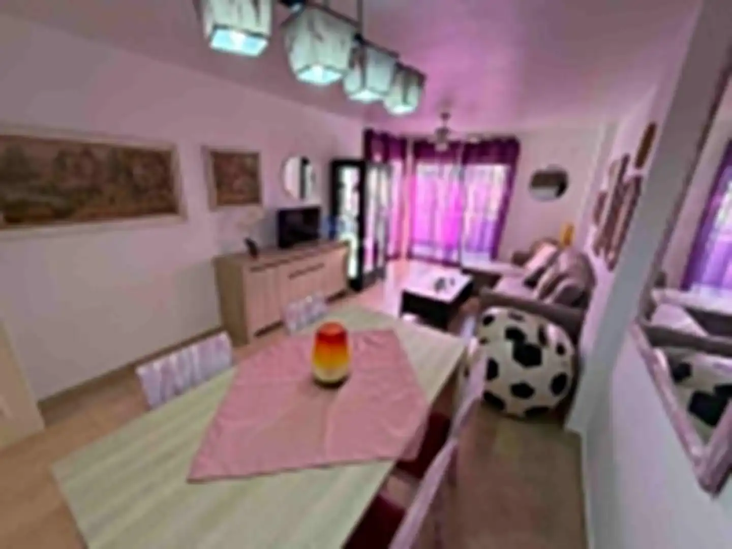 Flat with lift for sale in Xaloc, imagen 4