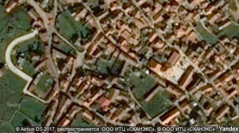 Photo 2 of Flat for sale in Galinduste, Salamanca