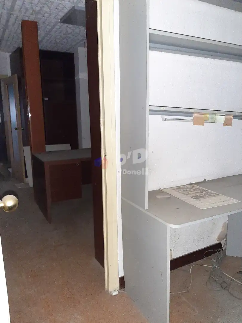 Business premises for sale in Marianao, imagen 14