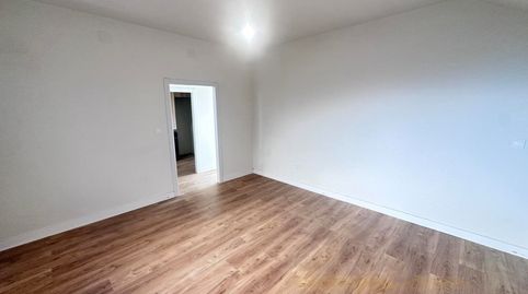 Foto 3 de Planta baixa en venda a Casco Antiguo, Galapagar