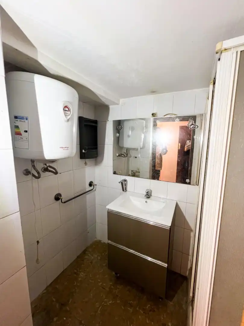 Résidentiel à vendre à CL METGES DELS 4 43800 VALLS (TARRAGONA), imagen 17