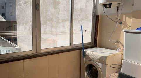 Foto 5 de Piso en venta en Almendralejo, Badajoz